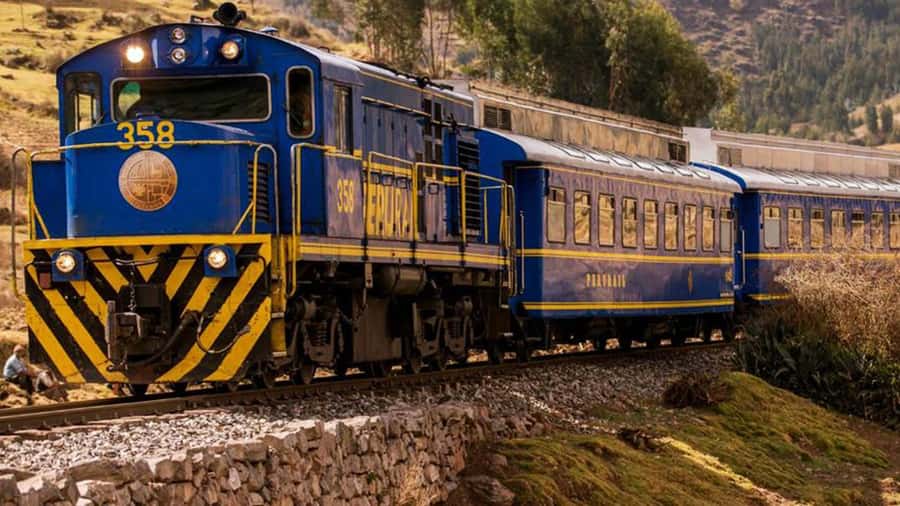 Machu Picchu: 1-day tour by Vistadome Panoramic train - Key things I’d plan for before you go