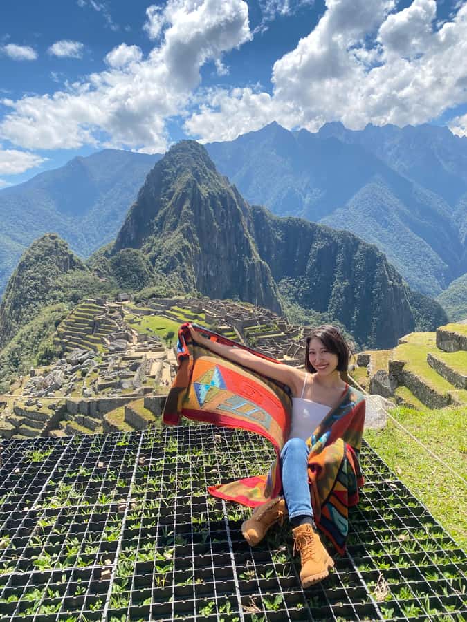 Machu Picchu: 1-day tour by Vistadome Panoramic train - Price and logistics: what you get for $460, and where you might feel it