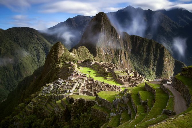 Machu Picchu 2-Day Adventure by Train with Overnight Stay - Price and Value: What $597 Includes, and What You Still Pay For