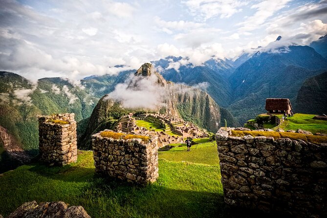 Machu Picchu 2Day Tour by Train from Cusco with Overnight Stay - Key highlights to know before you go