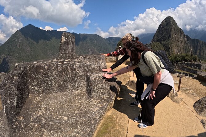 Machu Picchu 2Day Tour by Train from Cusco with Overnight Stay - Price and value, what you are really paying for at $519