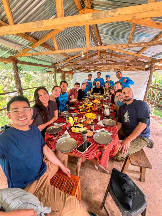 Machu Picchu: 5-Day Salkantay Trek with Panoramic Train - Packing and Pacing: What to Bring, What to Rent, and What to Skip
