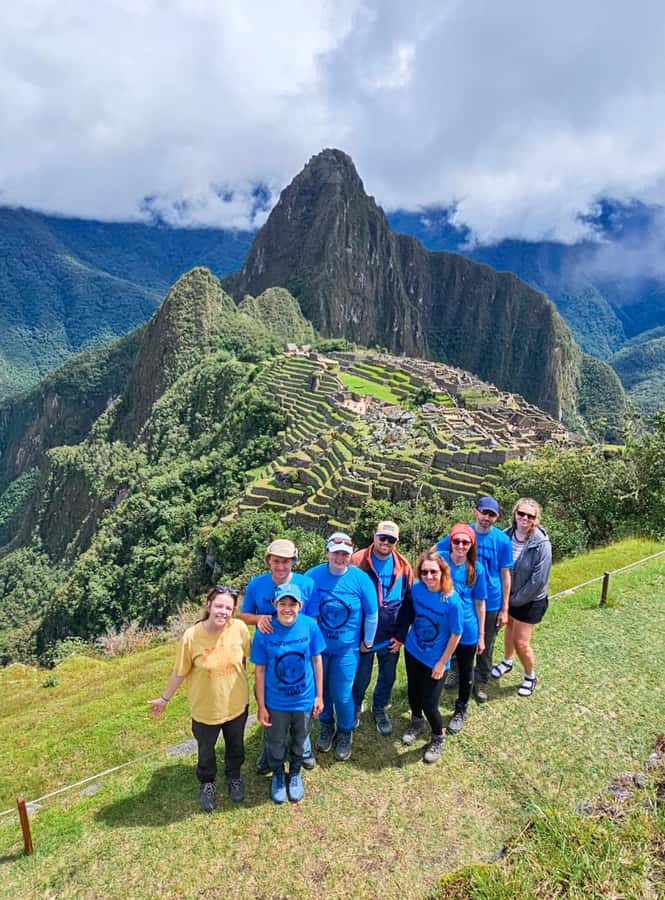 Machu Picchu: 5-Day Salkantay Trek with Panoramic Train - Why Salkantay Still Feels Like Peru, Not a Conveyor Belt