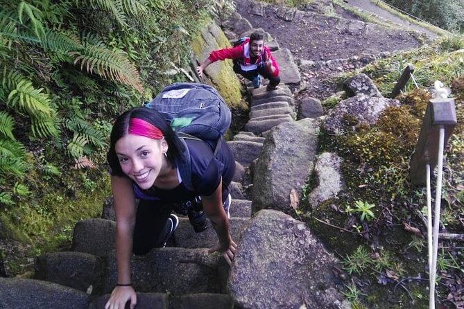 Machu Picchu and Huayna Picchu Full Day Private Tour - Price and value: is $559 fair for what you get?