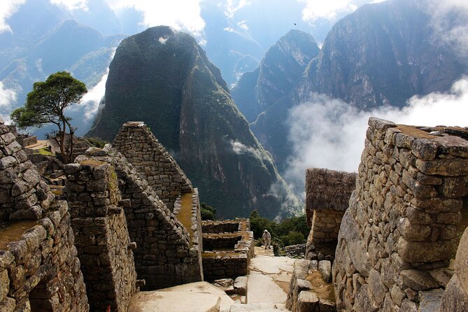 Machu Picchu and Sacred Valley 2 Day Tour - Price and Logistics: What You Pay for, What You Still Need to Budget