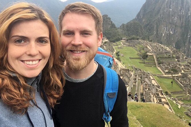 Machu Picchu and the Sacred Valley Express Adventure in 2 Days - Key highlights worth knowing