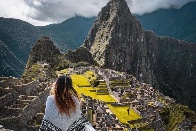 Machu Picchu by Train: A Seamless Full-Day Adventure - Transport Back to Cusco: Same Route, Late-Day Exhaustion