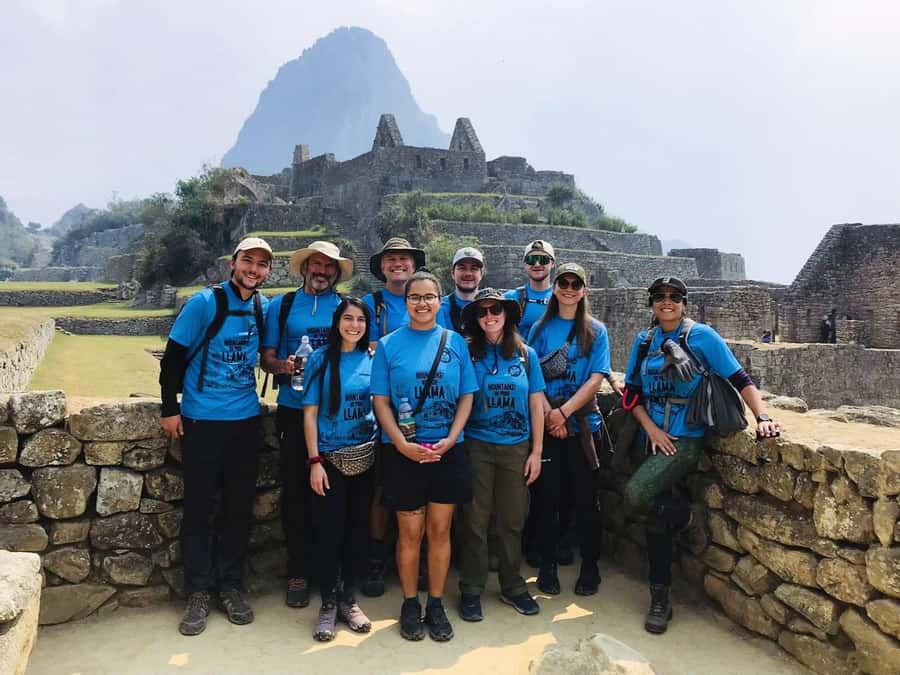 Machu Picchu: Chinchero, Maras, Moray & Machu Picchu 2 days - Machu Picchu Morning: First Buses, a 3-Hour Guided Tour, Then Freedom