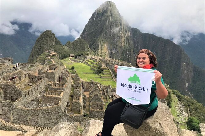 Machu Picchu, Cusco & Lima 7-Day Tour - Sacred Valley in one day: alpacas, markets, then a train to mountainside night