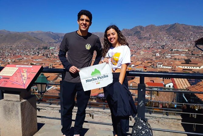 Machu Picchu, Cusco & Lima 7-Day Tour - Aguas Calientes: one night that buys you a better Machu Picchu morning