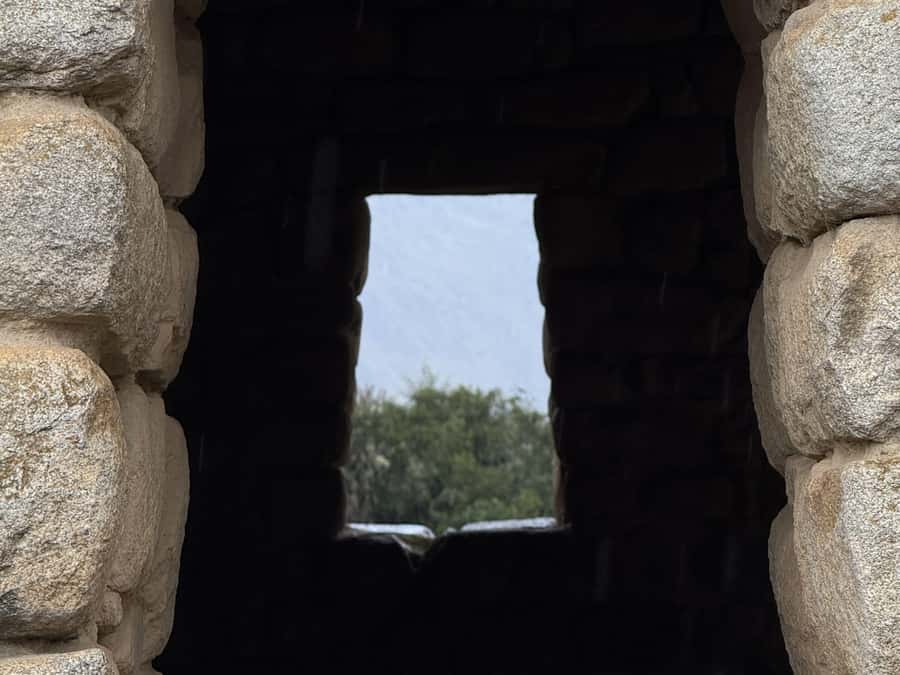 Machu Picchu Entry Ticket and Bus from Aguas Calientes - Lost Citadel vibes: what you should prioritize on a 1 day visit