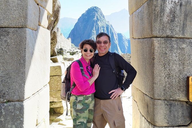Machu Picchu Full Day Experience from Cusco - Price and value: what $375 includes, and where costs still show up