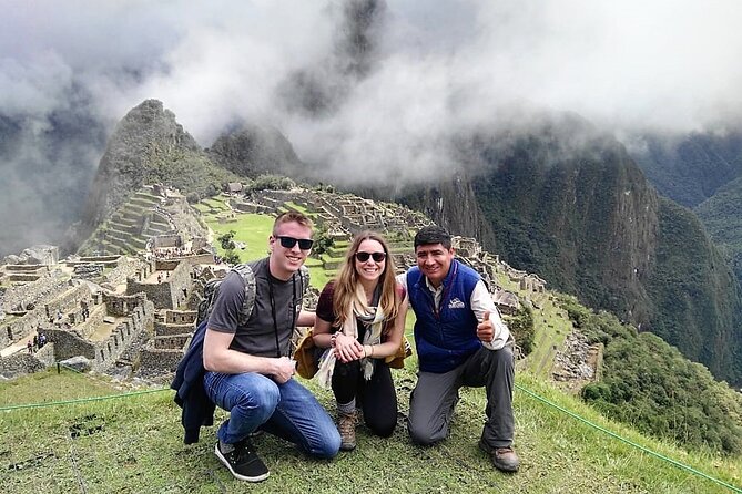Machu Picchu Full Day - Private Tour - Price and value: what $485 buys you in real-world terms