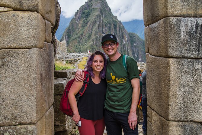 Machu Picchu Full-Day Private Tour by Train from Cusco - Why this Machu Picchu day trip feels easier than DIY