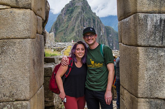 Machu Picchu Full-Day Private Tour by Train from Cusco - How long is the day, really? (And why that timing matters)