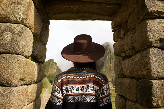Machu Picchu Full-Day Tour by Train from Cusco - Small Group - Practical tips that make a real difference