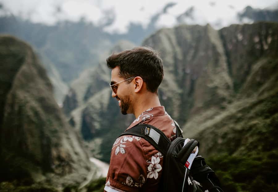 Machu Picchu: Full-Day Tour from Cusco with Optional Lunch - The van to Ollantaytambo, then onto the train