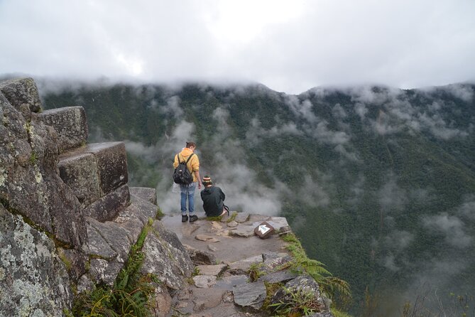 Machu Picchu Full Day Tour with a Private Guide - Price and Value: Is $650 Worth It?