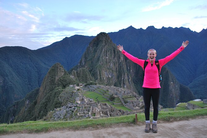 Machu Picchu Full Day with box Lunch - Private Tour - Price and Value: Is $474 Fair for a 12 to 18 Hour Day?