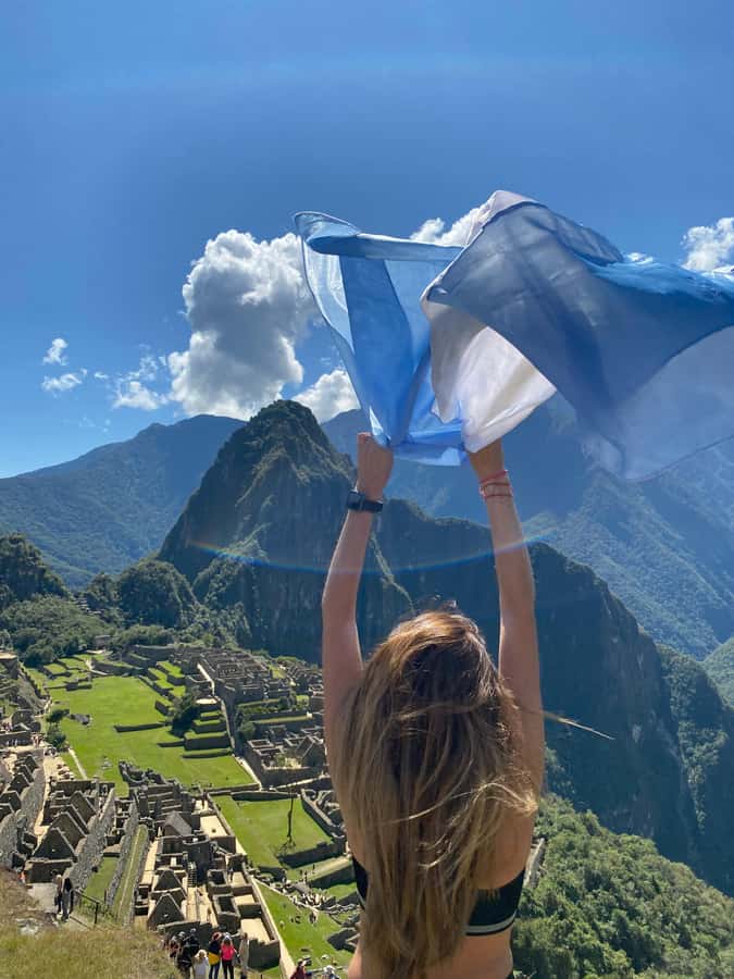 Machu Picchu: Group Guided Tour - Key highlights to know before you go