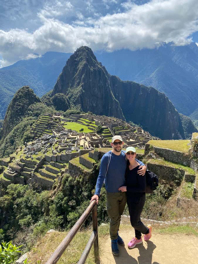 Machu Picchu: Group Guided Tour - Timing and effort: what 3 hours really means at Machu Picchu