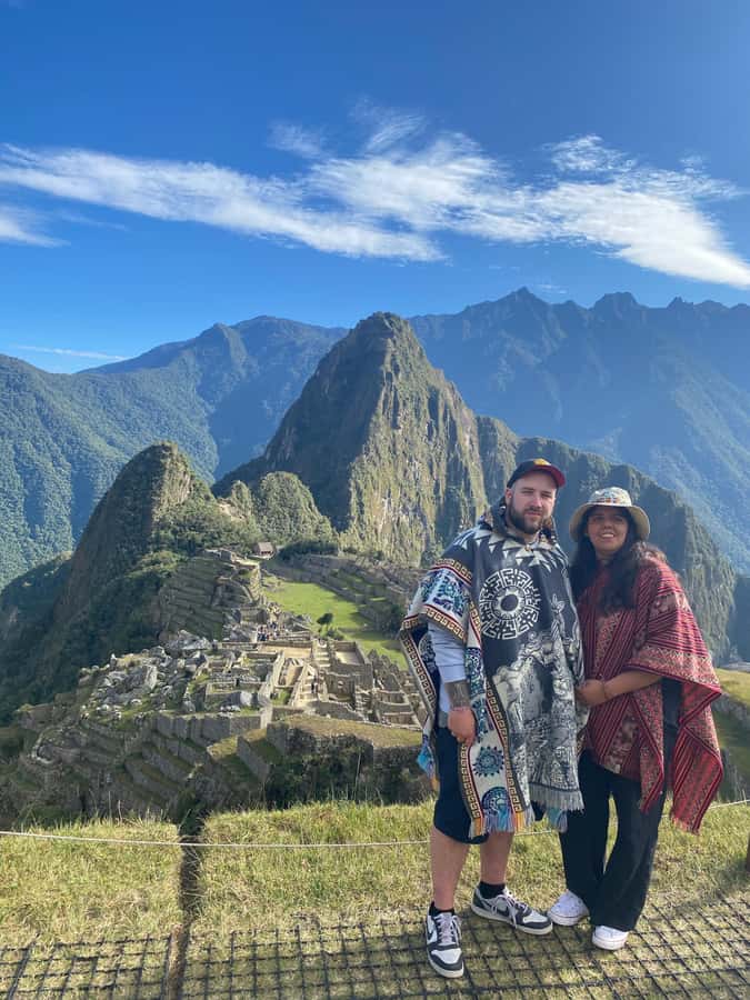 Machu Picchu: Group Guided Tour - Price and value: $30 sounds good, but plan for the extras
