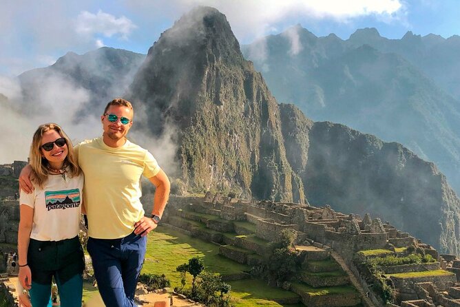 Machu Picchu in 1 Day from Cusco - Key points before you go