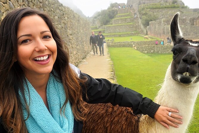 Machu Picchu in 1 Day from Cusco - Should you book this Machu Picchu in 1 Day from Cusco?