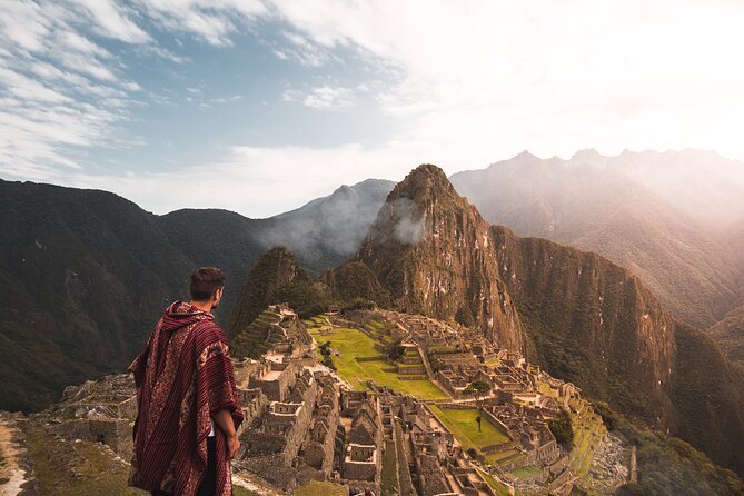 Machu Picchu Mystical Tour Cusco - Peru - The hostel night in Aguas Calientes and why it’s a smart buffer