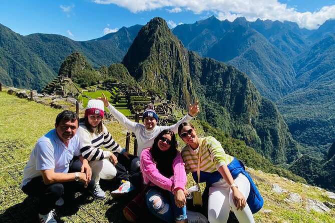 Machu picchu one day by train all included - How Hard Is It, Really? Walking, Timing, and Comfort Tips