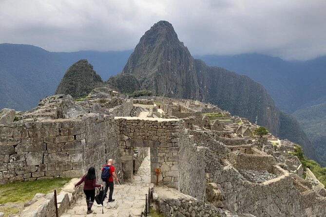 Machu Picchu Private Archaeological and Historical Guided Tour - Price and Value: What You’re Paying For, and What You Still Need