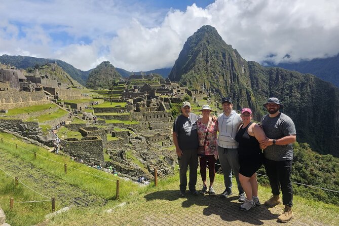 Machu Picchu Private Day Trip from Cusco - The long return to Cusco: ride back through the Sacred Valley and get dropped at your door