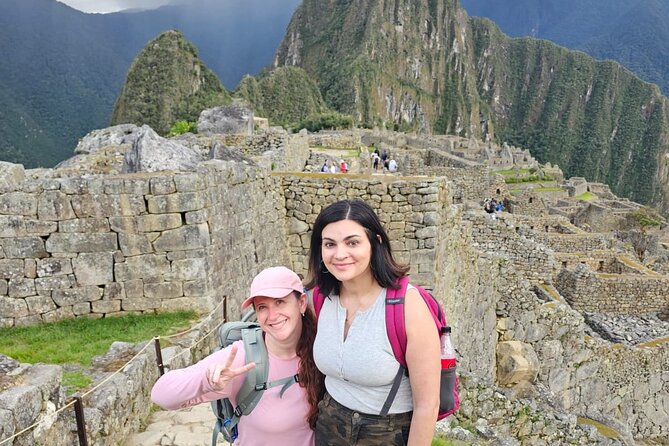 Machu Picchu Private Day Trip from Cusco - Price and Value: What $449 Covers and When It’s Worth It