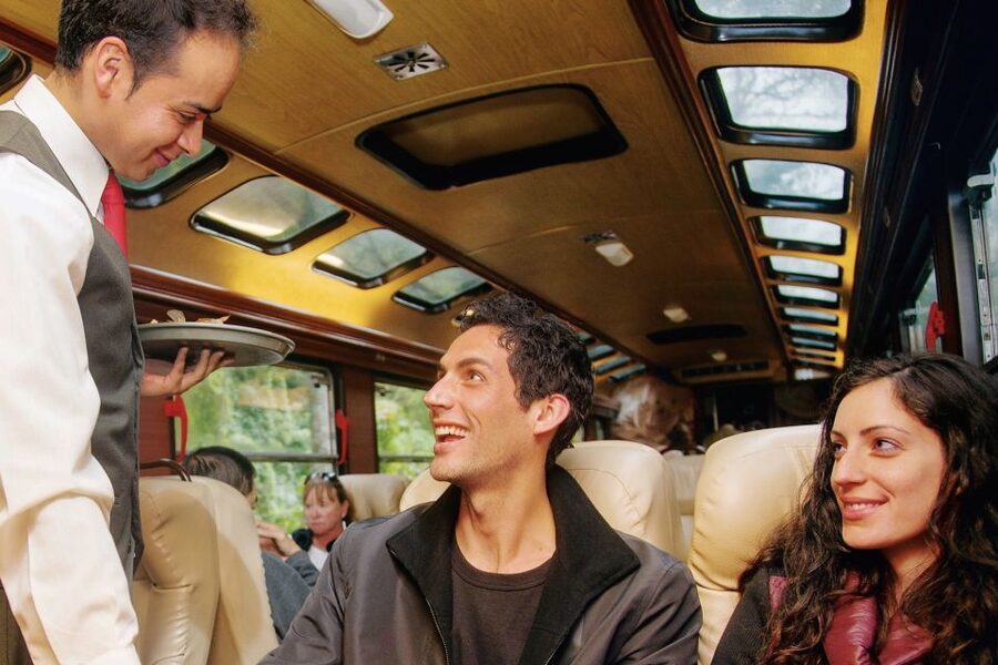 Machu Picchu: Private Full-Day Tour with Afternoon Entrance - Key things you’ll notice about this Machu Picchu tour