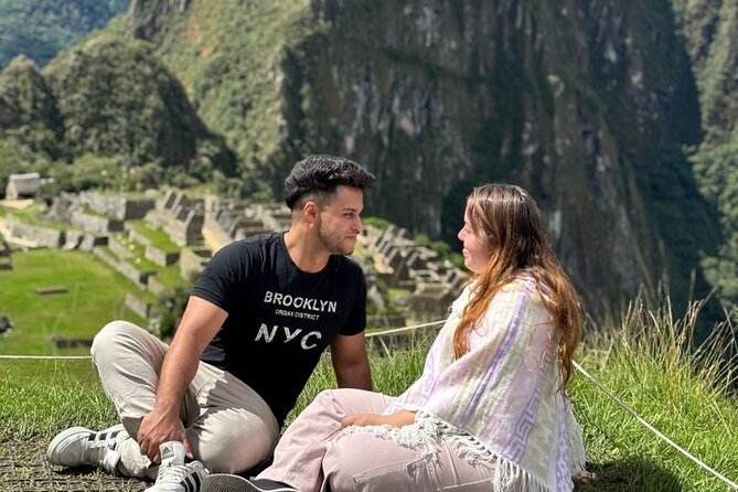 Machu Picchu Private Tour - What the Best Guides Actually Do Well