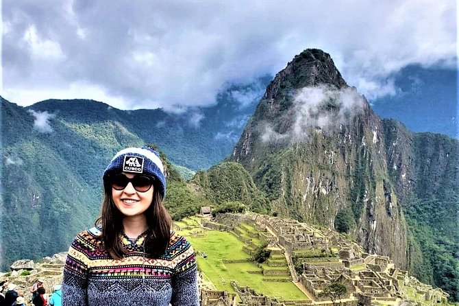 Machu Picchu: Private Tour Guide Service (2-3 Hours) - Price and What You’re Really Getting for $98
