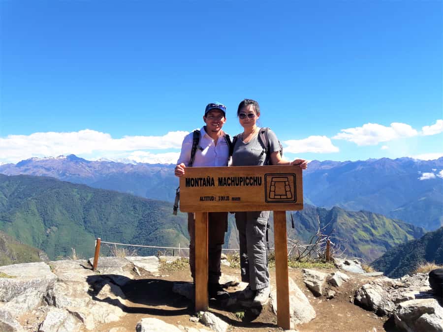 Machu Picchu: Private Tour Guide Service - Why a private Machu Picchu guide changes everything