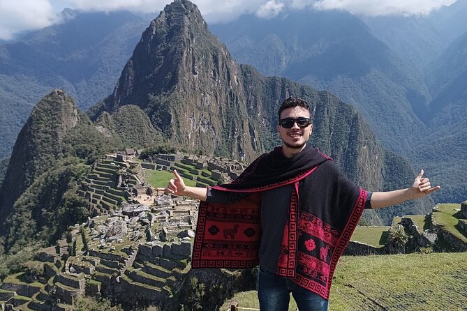 Machu Picchu & Sacred Valley: 2 Day Combo Tour - Price and Logistics: What $443 Covers, and What You Must Budget