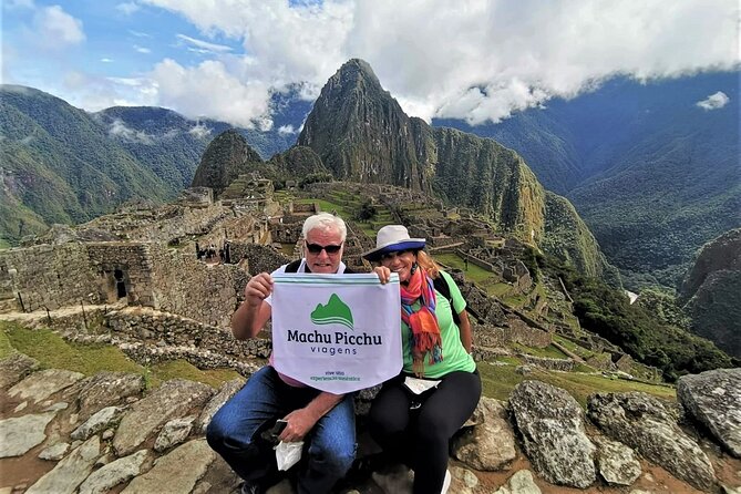 Machu Picchu & Sacred Valley 2-Day Tour - The practical stuff that makes or breaks your trip