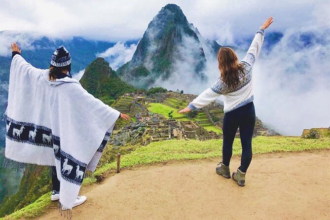 Machu Picchu Small Group Day Tour from Cusco - Cusco Pickup at 5:00 am, Why It Matters