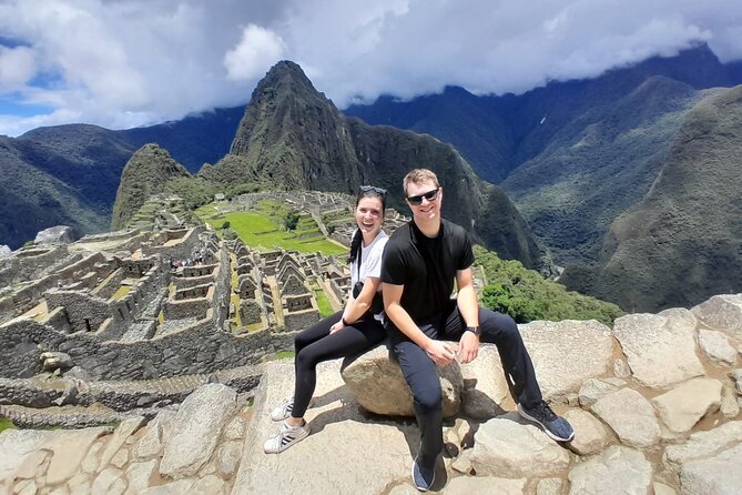 Machu Picchu Small Group Day Tour from Cusco - Returning to Cusco: The Multi-Segment Timeline Reality