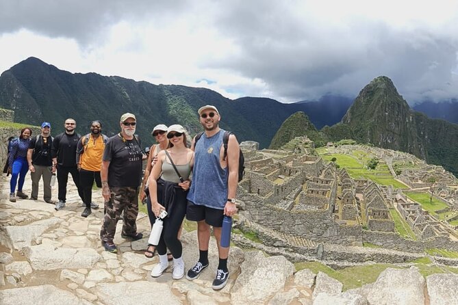 Machu Picchu Small Group Day Tour from Cusco - Price and Value: What $335 Actually Buys
