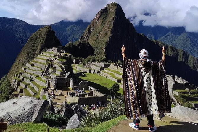 Machu Picchu Small Group Day Tour from Cusco - Should You Book This Machu Picchu Day Tour?
