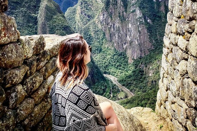 Machu Picchu Tour in 1 Day - Price and value: is $380 worth a 1-day sprint?