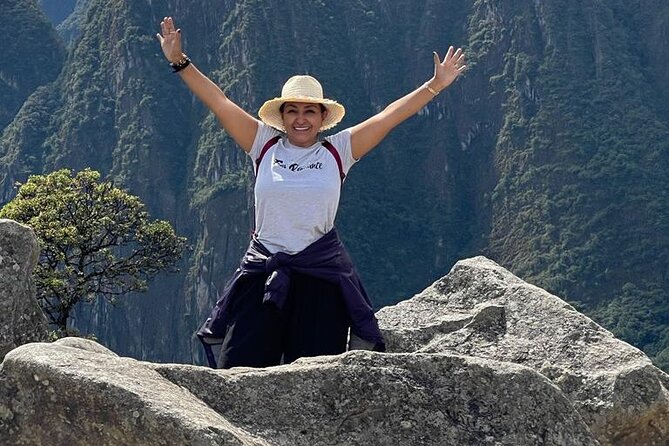 Machupicchu 1 day tour - Value and Price: Why This Costs $353 and What You Get for It