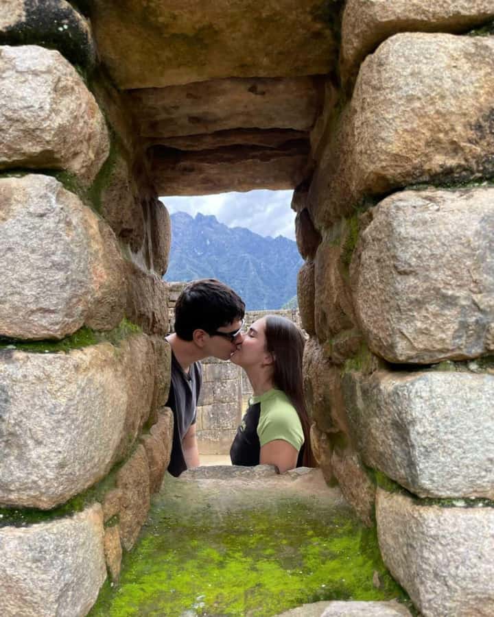 Machupicchu 2025: The best ticket Circuit 2 - Key things you’ll care about