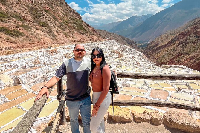 Machupicchu and Cusco Tour 7 days - Why This 7-Day Cusco and Machu Picchu Flow Works