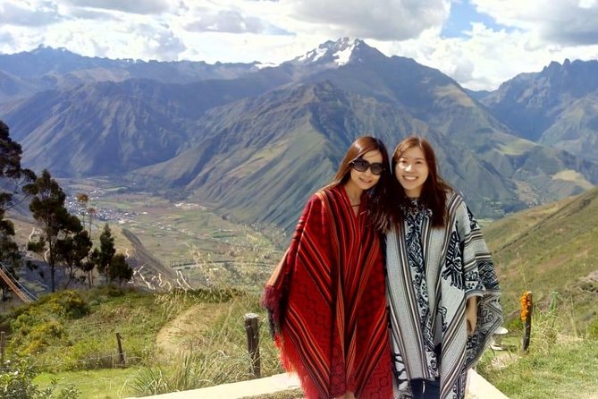 MachuPicchu Private Full Day Tour by Vistadome train from Cusco - Why This Machu Picchu Day Feels Less Complicated