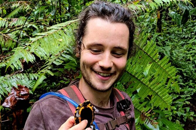 Manu Jungle Tour from Cusco (4 Days) - 5:00 AM pickup and the Andes stops that set the tone (Plaza de Armas, Paucartambo, Tres Cruces)