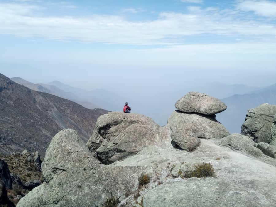 Marcahuasi Experience in Lima - Should You Book Marcahuasi?